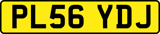 PL56YDJ