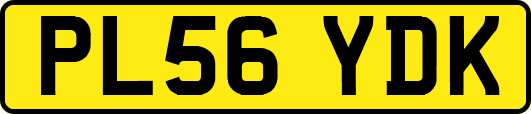 PL56YDK