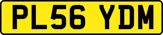 PL56YDM