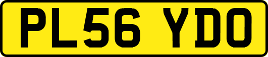 PL56YDO