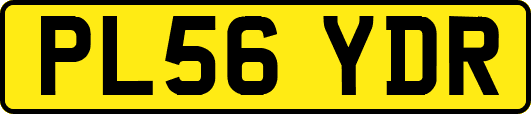 PL56YDR
