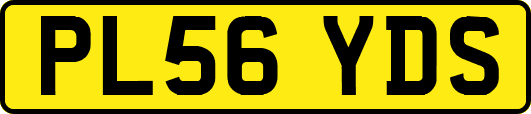PL56YDS