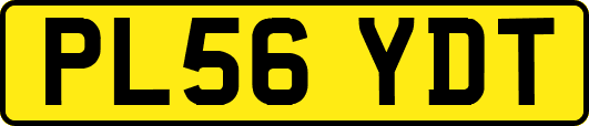 PL56YDT