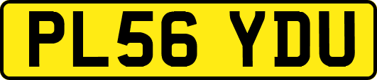 PL56YDU