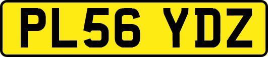 PL56YDZ