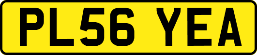 PL56YEA