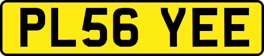 PL56YEE