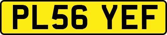 PL56YEF