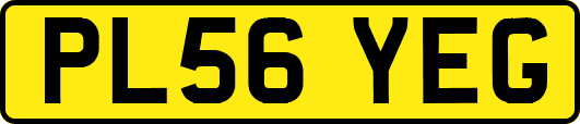 PL56YEG