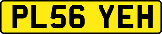 PL56YEH