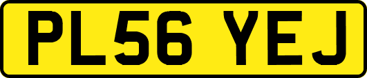 PL56YEJ