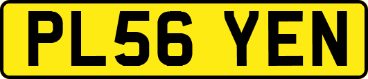 PL56YEN