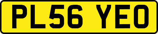 PL56YEO