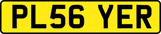 PL56YER