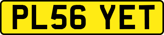 PL56YET