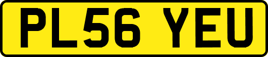 PL56YEU