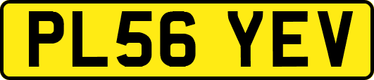 PL56YEV
