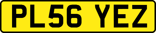 PL56YEZ