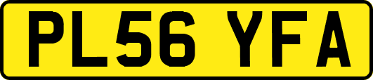 PL56YFA