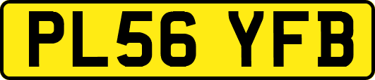 PL56YFB