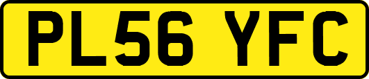 PL56YFC
