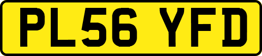 PL56YFD