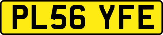 PL56YFE