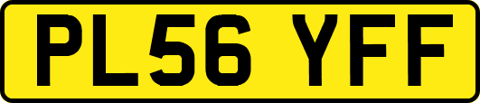 PL56YFF