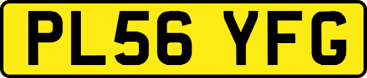 PL56YFG