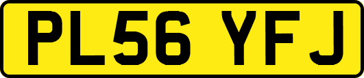 PL56YFJ