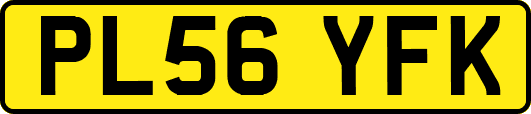 PL56YFK