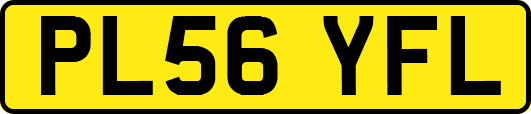PL56YFL