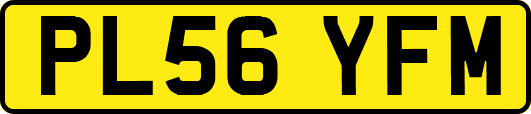 PL56YFM