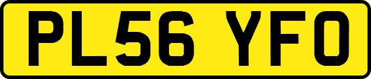 PL56YFO