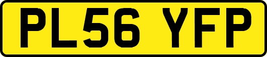 PL56YFP
