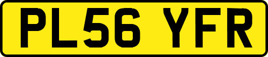 PL56YFR