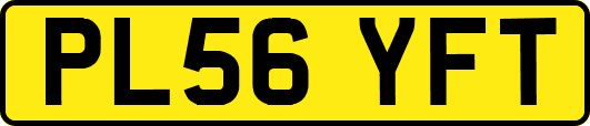 PL56YFT