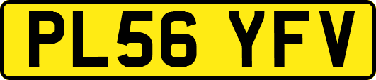 PL56YFV