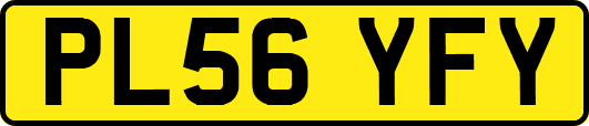 PL56YFY