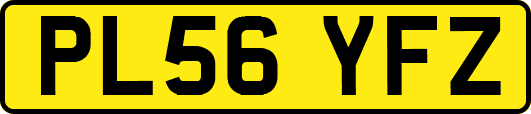 PL56YFZ