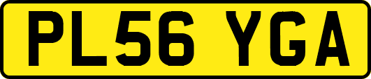 PL56YGA