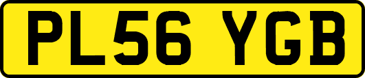 PL56YGB