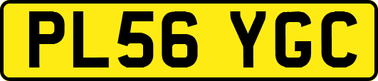 PL56YGC