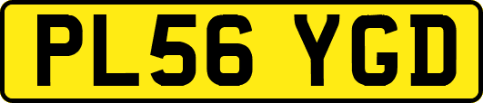 PL56YGD