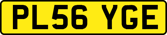 PL56YGE