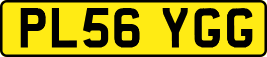 PL56YGG
