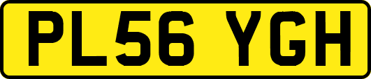 PL56YGH