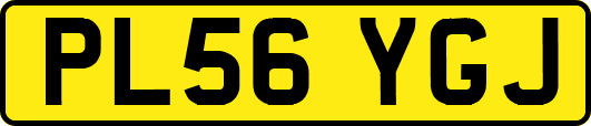 PL56YGJ