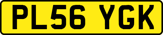 PL56YGK