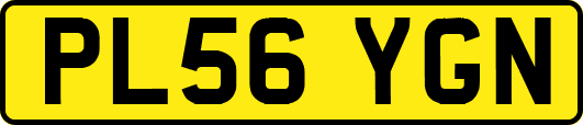 PL56YGN